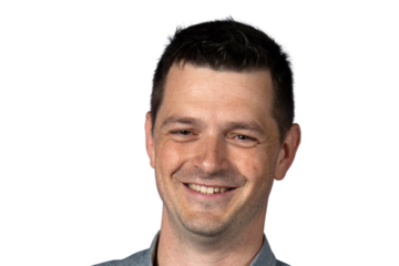 Jovi Verheyen