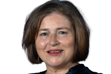 Liesbet Los 