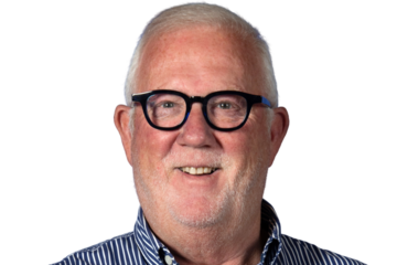 Francis Tratsaert