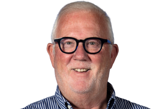 Francis Tratsaert