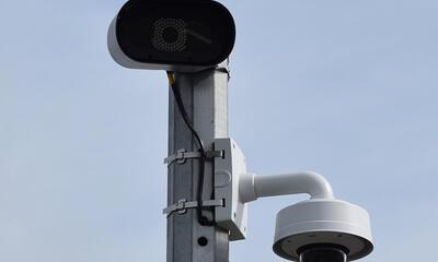 Extra camera's tegen sluikstorten!