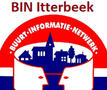 11e Buurt Informatie Netwerk (BIN Itterbeek) een feit !