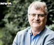 Willy Segers lijsttrekker “N-VA LvBurgemeester” bij komende gemeenteraadsverkiezingen