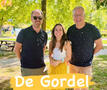 Gordel mee met je burgemeester